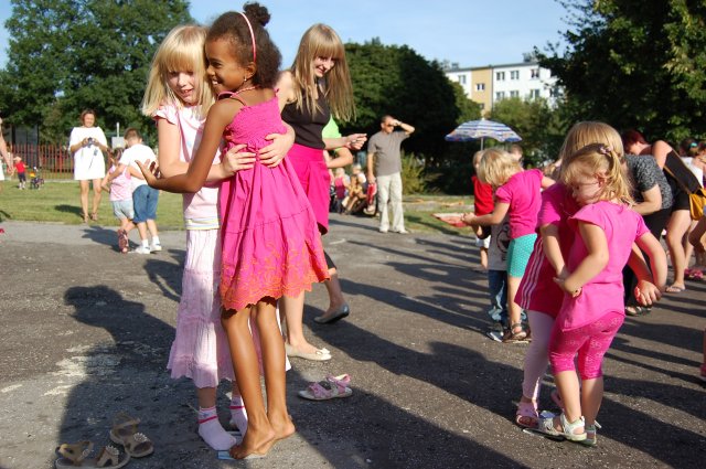 zegnajlato_2012 50